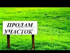 Срочно 
