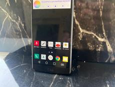 LG