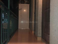 На большую компанию под ключ дом в центре 