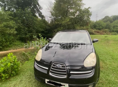 Subaru Tribeca