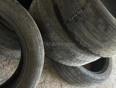 235-50 R18