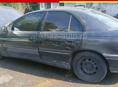 Opel Omega
