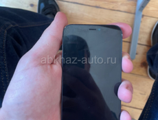 Айфон 12 мини 