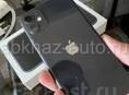 Продаю iPhone 11