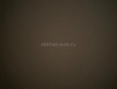 Срочно требуются сотрудники в отель