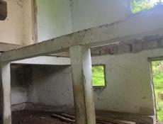 Продается Земельный участок 