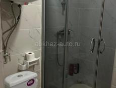 НА КОЛОСЕ