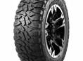 31x10,50R15
