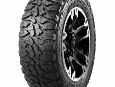 31x10,50R15