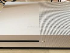 Xbox One S 1tb