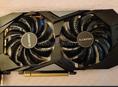 Gtx 1660ti 6gb