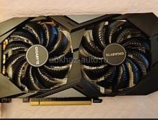 Gtx 1660ti 6gb