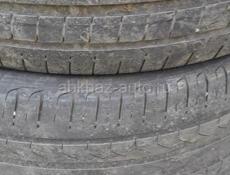 продаются щини Фирели R-18 ...  бу