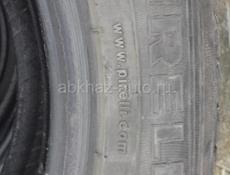 продаются щини Фирели R-18 ...  бу