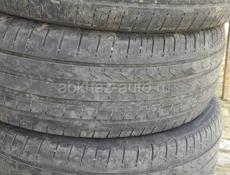 продаются щини Фирели R-18 ...  бу