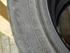 продаются щини Фирели R-18 ...  бу
