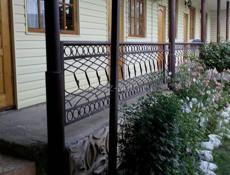 Сдаю комнаты 