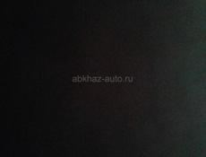 Сменщик шашлычник с опытом работы 
