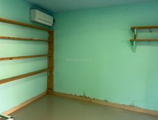 Аренда магазина в Цандрипше 