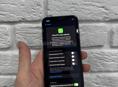 iPhone 11 128gb 🔋100%