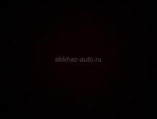 Куплю квартиру в любом районе до 2🍋