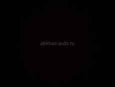 Куплю квартиру в любом районе до 2🍋