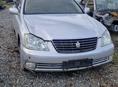 Разбор toyota crown 3.5 