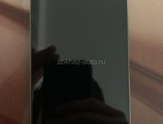 15 pro срочно