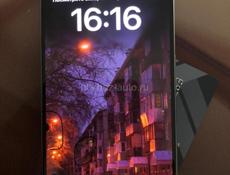 15 pro