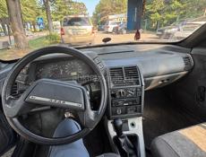 ВАЗ 2110