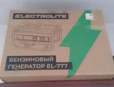 Генератор 