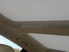 Mercedes-Benz G-Класс