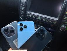 По 6500