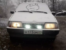 ВАЗ 21099