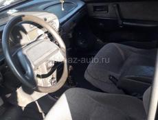 ВАЗ 21099