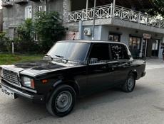 ВАЗ 2107