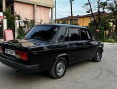 ВАЗ 2107