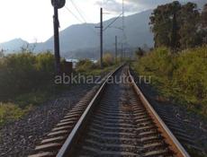 Участок 
