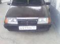 ВАЗ 2109