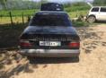 Mercedes-Benz 124