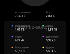 Техно Спарк 20 про + 256гб