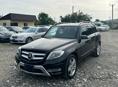 Mercedes-Benz GLK