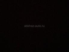 Сдам квартиру 