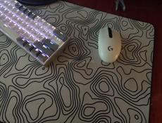 Игравой ПК орг имеится