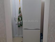 Сдаю 