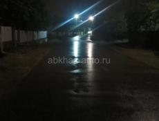 ищу работу