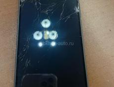 Samsung A16 6/128gb срочно 5000