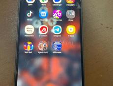 Samsung A16 6/128gb срочно 5000