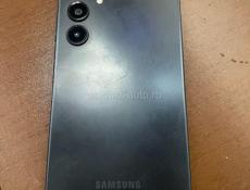 Samsung A16 6/128gb срочно 5000