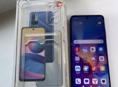Xiaomi Redmi Note 10t 128gb